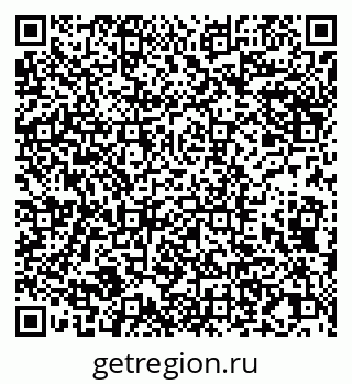 79065013305