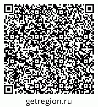 79065013306
