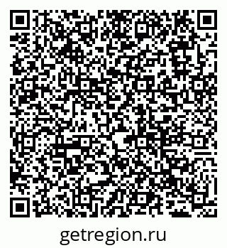 79065013309