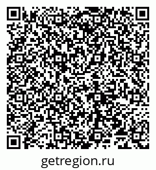 79065013310