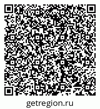 79065013311