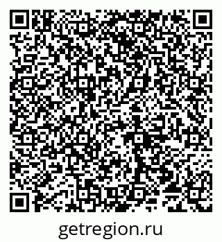 79065013315