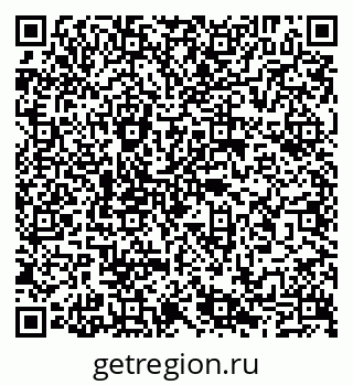 79065013316