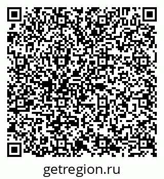 79065013318