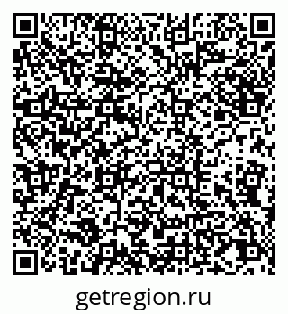 79065013319