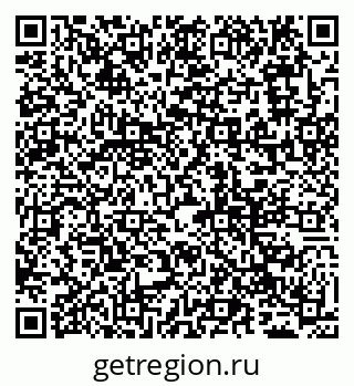 79065013321
