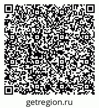 79065013322