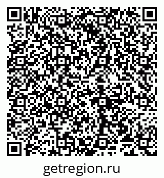 79065013323