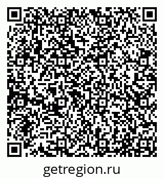 79065013324