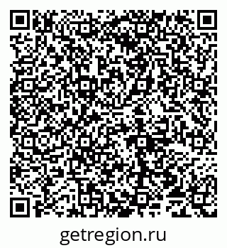 79065013325