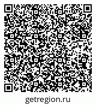 79065013326