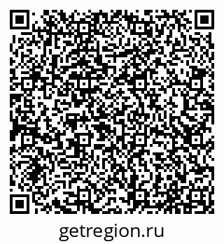 79065013327