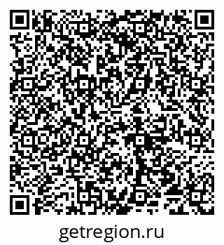79065013328