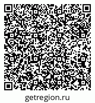 79065013329