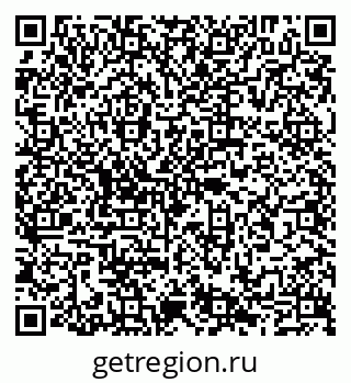 79065013330