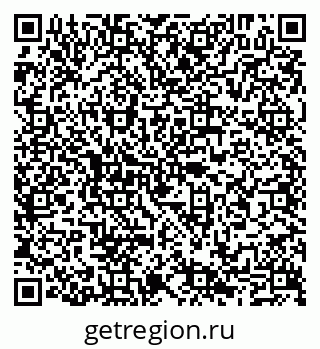 79065013331