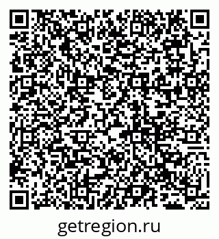 79065013332
