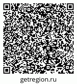 79065013334