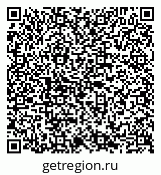79065013335