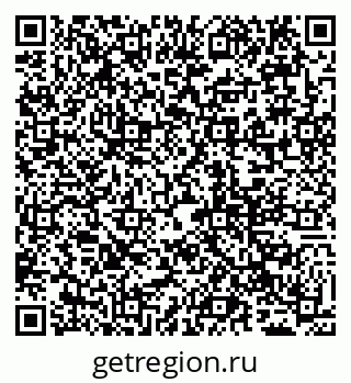 79065013336