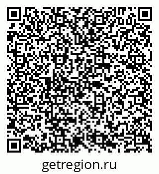79065013337