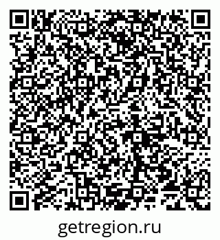 79065013338