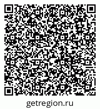 79065013339
