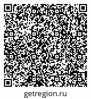 79065013340