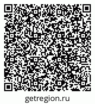 79065013341