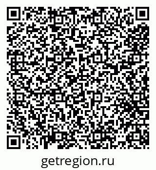 79065013344