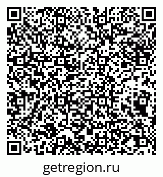 79065013345