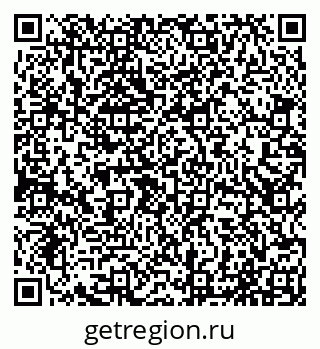 79065013346