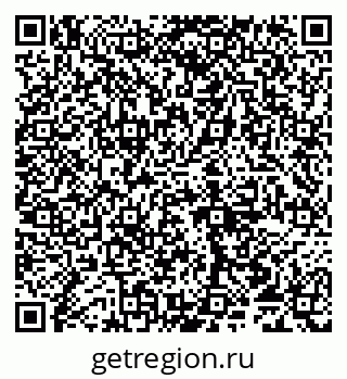 79065013348