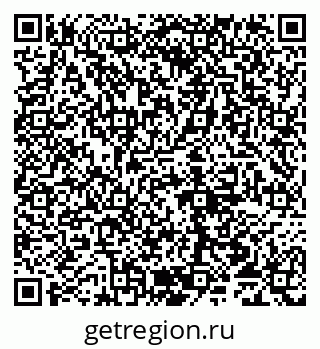 79065013349
