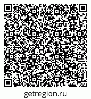 79065013351