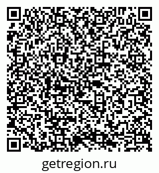 79065013352