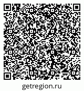 79065013353