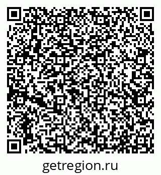 79065013354