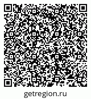 79065013355