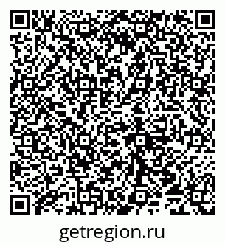 79065013356