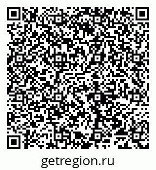 79065013357