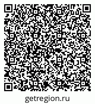 79065013358