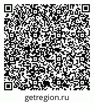 79065013359