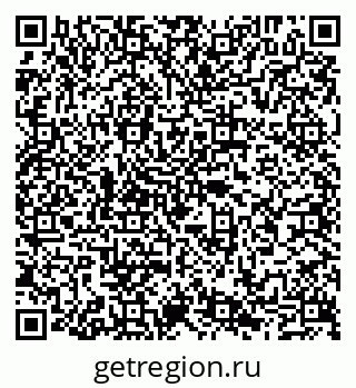 79065013360
