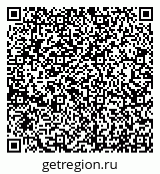 79065013361