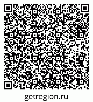 79065013364