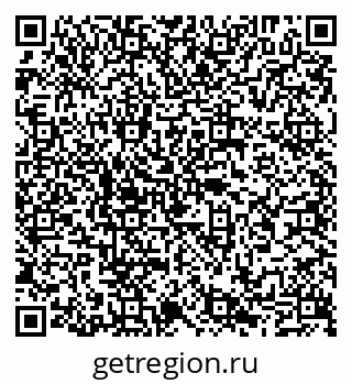 79065013365