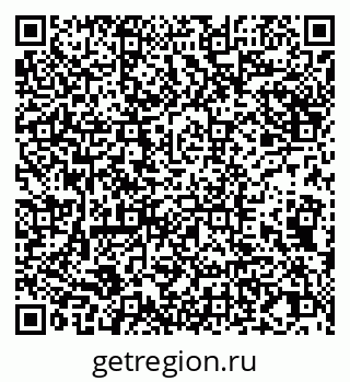 79065013367