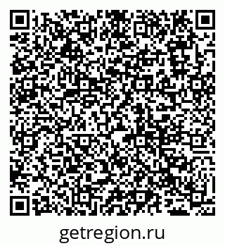 79065013368