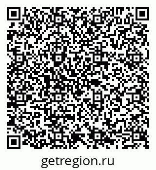 79065013374